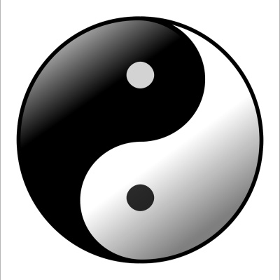 The Zen Studies Podcast