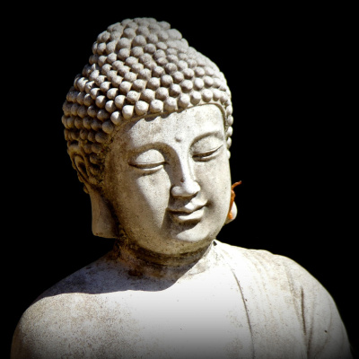The Zen Studies Podcast