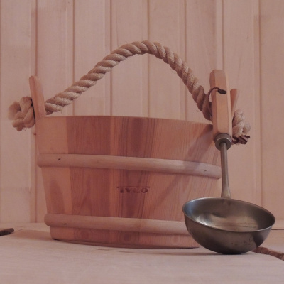 The Zen Studies Podcast