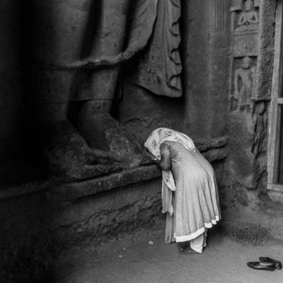 The Zen Studies Podcast