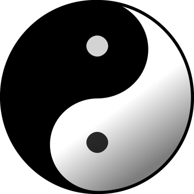 The Zen Studies Podcast