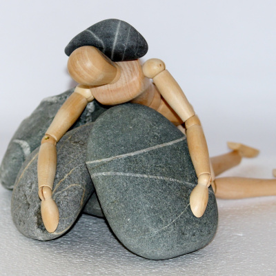 The Zen Studies Podcast