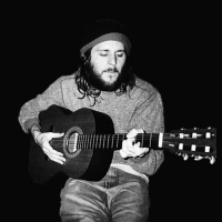 Pegleg Roberts of the Dingees
