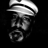 Jeff Cloud of Velvet Blue Music