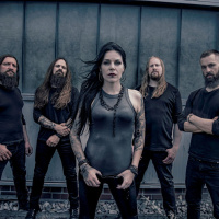 Lukas Kerk of Hiraes