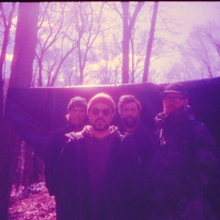 Jani Zubkovs of Sainthood Reps