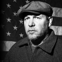 Roger Miret of Agnostic Front
