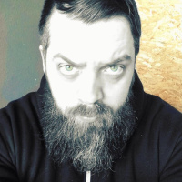 Dana Filloon of Junius