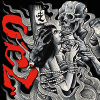 Jeff Gretz of Zao (Part Two)