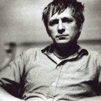 Johnathon Ford of Unwed Sailor / Roadside Monument (Part One)