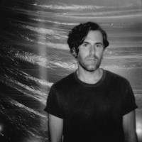 Ryan Parrish of Hopesfall and In Parallel