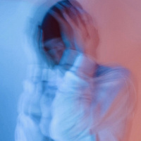 Wounds Of Recollection