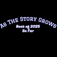 Best Of 2025 So Far