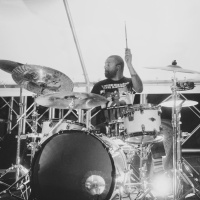 Jared Wallace of State Faults