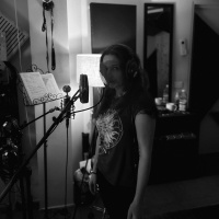 Emily Highfield of Suldusk