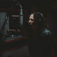 Garrett Russell of Silent Planet