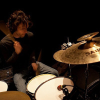 Jeff Gretz of Zao (Part One)