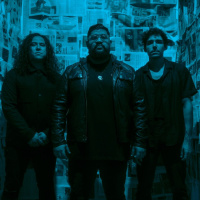 Joe Calderon of Lightworker