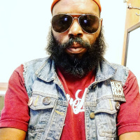 Orlando Greenhill formerly of Havalina Rail Co