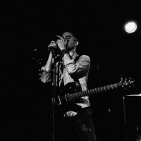 David Raymond of Hidden Hospitals