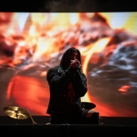 Craig Mabbitt