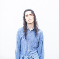 Brandon Williams of Chastity