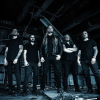 Casey Hurd of Hinayana