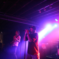 Brent Mills of Greyhaven