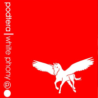 The worlds first online podcast cover band: Podtera