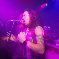 James Benson of Amiensus