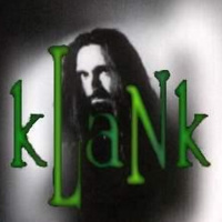 kLaNk