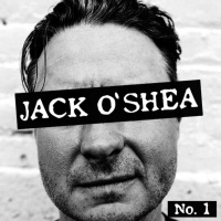 Jack OShea of Bayside