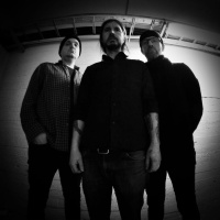 Uffe Cedarlund of Haystack