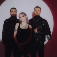 Maria Lessing from Future Palace