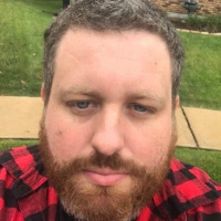 Daniel Terry of Discography Discussion