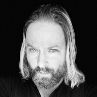Kevin Max