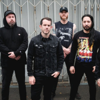 Kevin Fifield of Cassetta