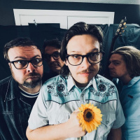 Casey Crawford of Virginity