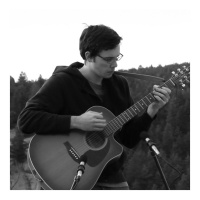 Josiah Bibb of Sollunar