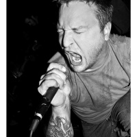 Sean Ingram of Coalesce (Part Two)