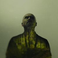 Øystein Brun of Borknagar