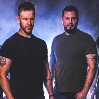 Jon Parker and Ryan Knutson of Nodes of the Ranvier