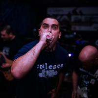 John Marino of Circle Back
