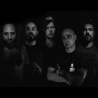 Domenic Romeo from End Reign