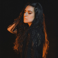 Lauren Babic