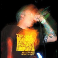 Tim Mann of Focused