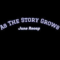 June Recap