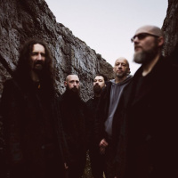 Karl Middleton of Earthtone9