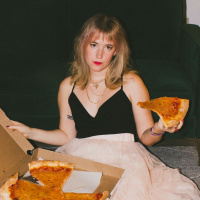 Mariel Loveland from Best Ex