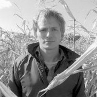 Johnathon Ford of Unwed Sailor / Roadside Monument (Part Two)